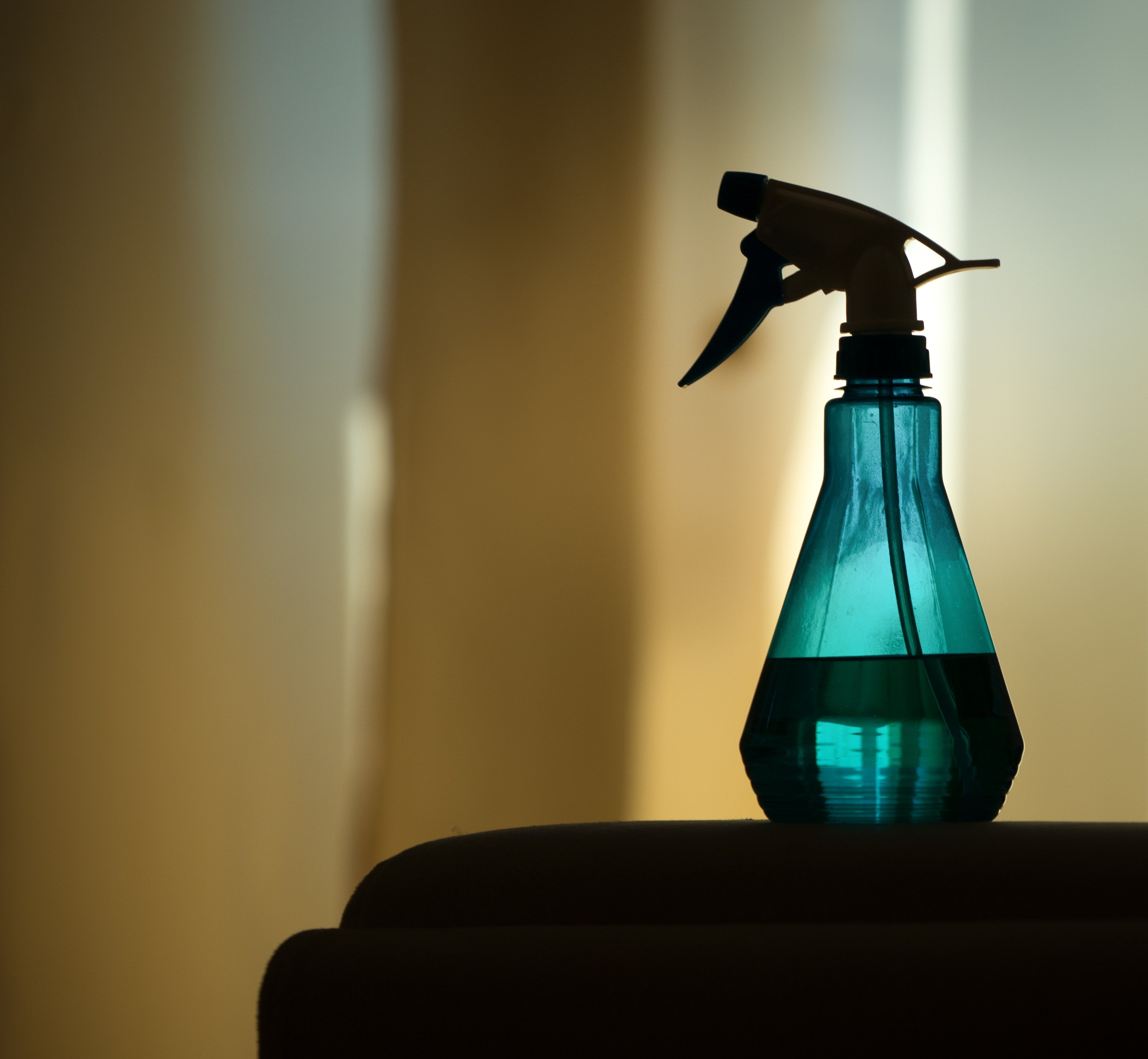 Hydrogen Peroxide: The Flea Killer Your Vet Doesn'T Want You To Know! - b5kwst8