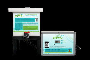 Featured Products - Hypo Source